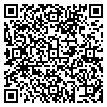 Merchant9 QR Code Agent