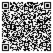 Merchant9 QR Code Agent