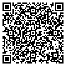 Merchant9 QR Code Agent