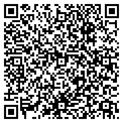 Merchant9 QR Code Agent