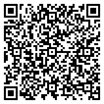 Merchant9 QR Code Agent