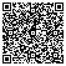 Merchant9 QR Code Agent