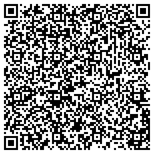 Merchant9 QR Code Agent