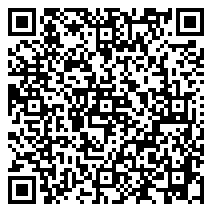 Merchant9 QR Code Agent