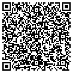 Merchant9 QR Code Agent