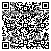 Merchant9 QR Code Agent