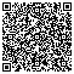 Merchant9 QR Code Agent