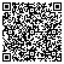 Merchant9 QR Code Agent