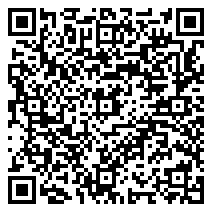 Merchant9 QR Code Agent