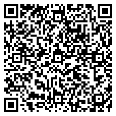 Merchant9 QR Code Agent