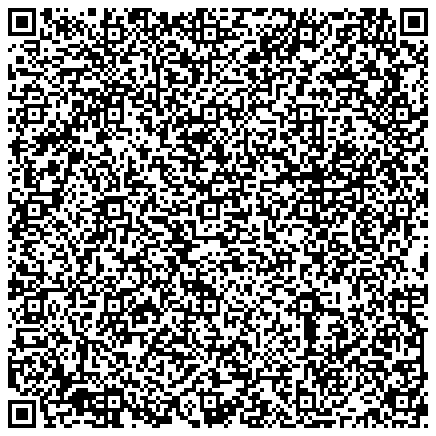 Merchant9 QR Code Agent