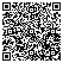 Merchant9 QR Code Agent