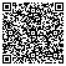 Merchant9 QR Code Agent