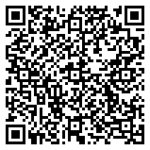 Merchant9 QR Code Agent