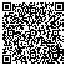 Merchant9 QR Code Agent