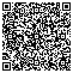 Merchant9 QR Code Agent