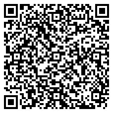 Merchant9 QR Code Agent