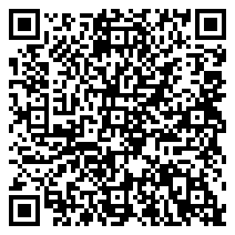 Merchant9 QR Code Agent