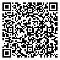 Merchant9 QR Code Agent