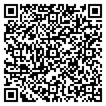 Merchant9 QR Code Agent