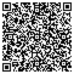 Merchant9 QR Code Agent