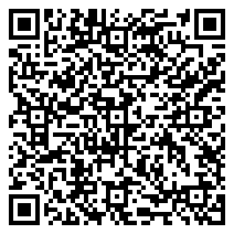 Merchant9 QR Code Agent