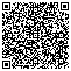 Merchant9 QR Code Agent