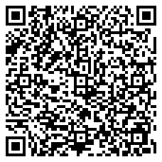 Merchant9 QR Code Agent