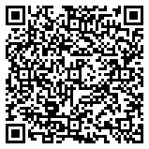 Merchant9 QR Code Agent