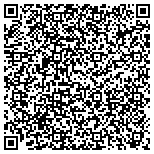 Merchant9 QR Code Agent