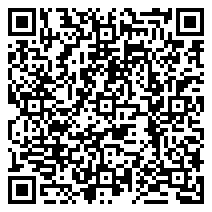 Merchant9 QR Code Agent