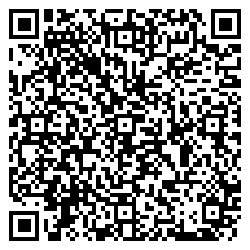 Merchant9 QR Code Agent