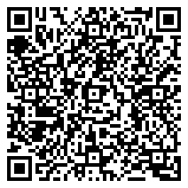 Merchant9 QR Code Agent