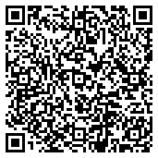 Merchant9 QR Code Agent