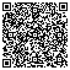 Merchant9 QR Code Agent