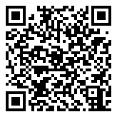 Merchant9 QR Code Agent