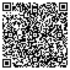 Merchant9 QR Code Agent