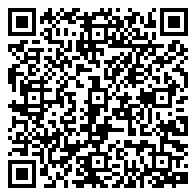 Merchant9 QR Code Agent