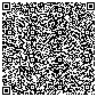 Merchant9 QR Code Agent