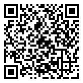 Merchant9 QR Code Agent