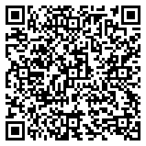 Merchant9 QR Code Agent