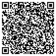 Merchant9 QR Code Agent