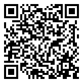 Merchant9 QR Code Agent