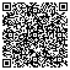 Merchant9 QR Code Agent