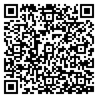 Merchant9 QR Code Agent