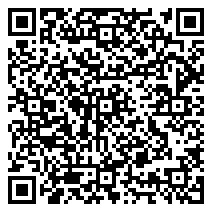 Merchant9 QR Code Agent