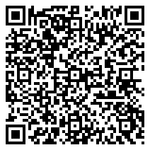 Merchant9 QR Code Agent