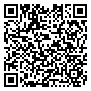 Merchant9 QR Code Agent