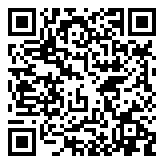 Merchant9 QR Code Agent