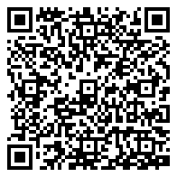 Merchant9 QR Code Agent